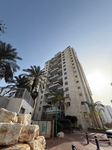 וינקלר אלתר 