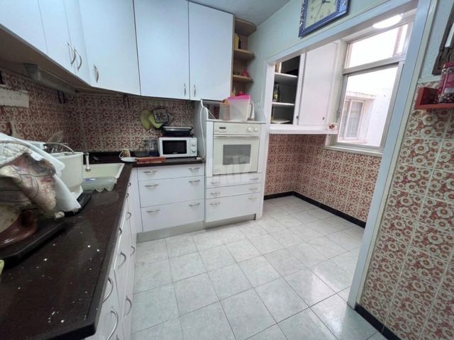 דירה למכירה בתל אביב יפו (תיווך) — 3