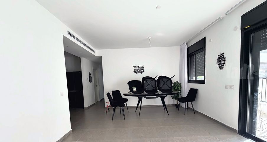 דירה למכירה בירושלים (תיווך) — 2
