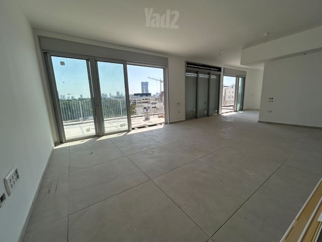 גג/ פנטהאוז, הצפון הישן - החלק הצפוני, תל אביב יפו
