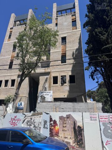 אפרתה 23