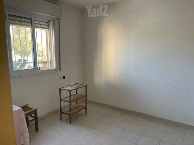 דירה למכירה בירושלים (תיווך) — 2