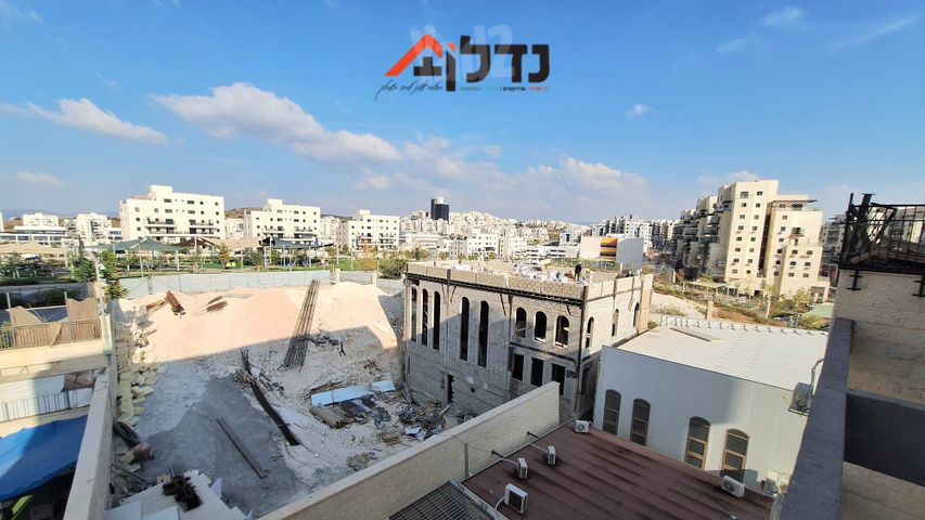 שדרות האמוראים 