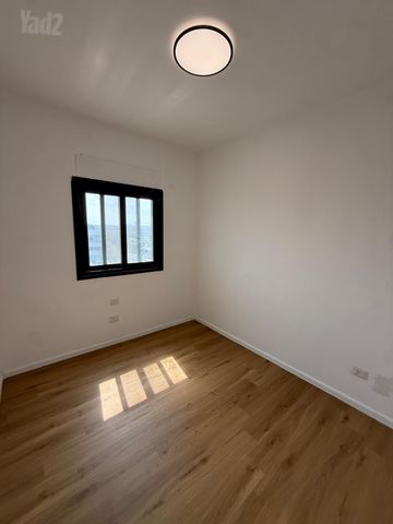 גג/ פנטהאוז למכירה בתל אביב יפו (תיווך)