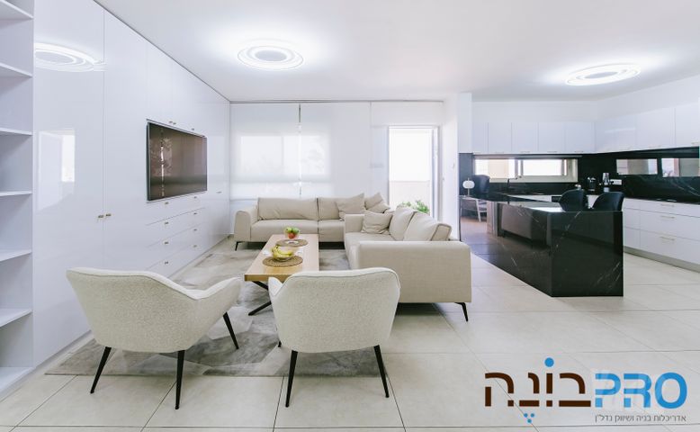 עין הקורא 