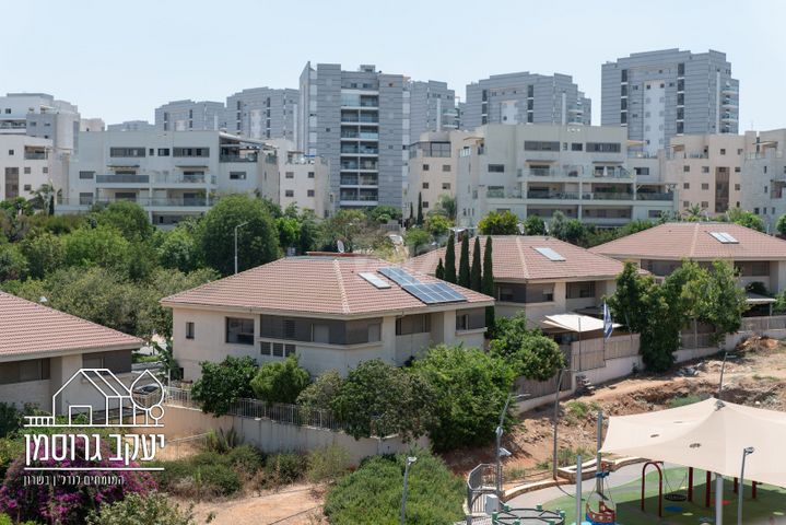 צור יצחק