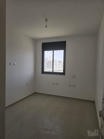 דירה