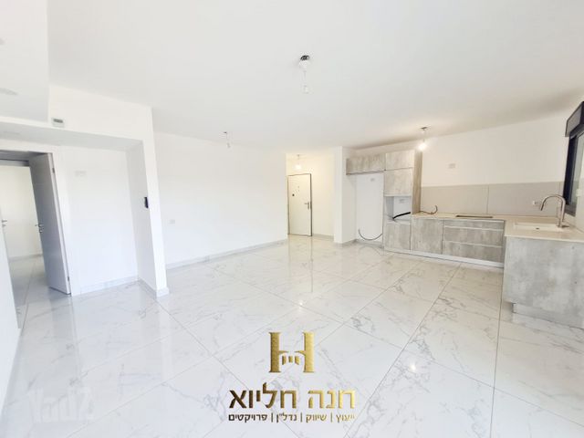 נחל דליות 5