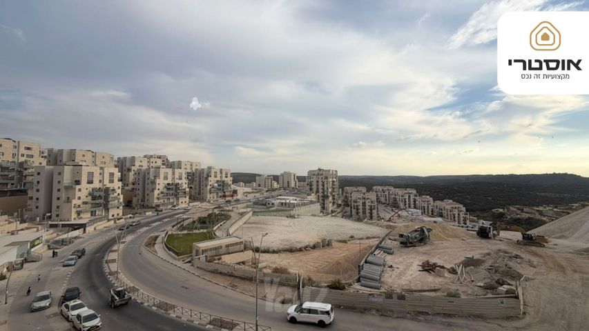 רבי חנינא 26