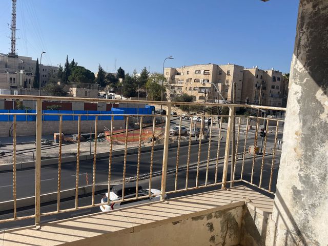 הצוף 