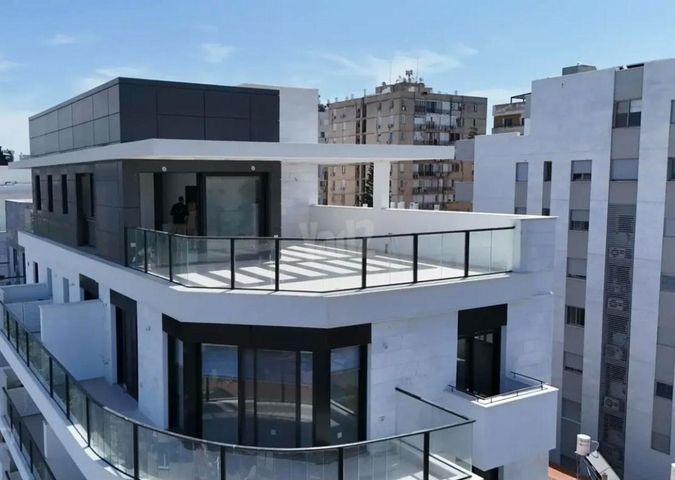 השושנים 