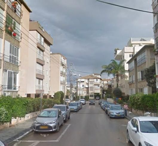 ויתקין