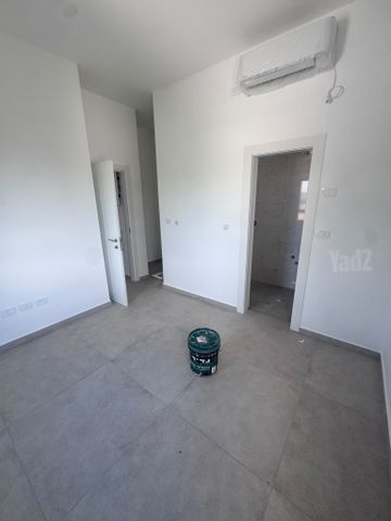 דירה למכירה בירושלים (תיווך) — 5