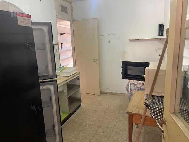 דירה למכירה בירושלים (תיווך) — 3