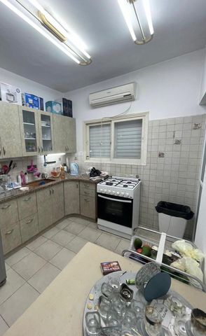 עין גנים 
