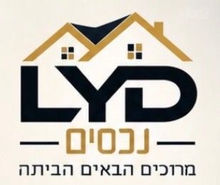 גבעת אולגה
