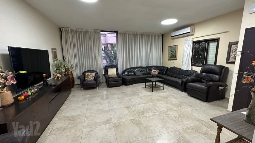 מוהליבר 36