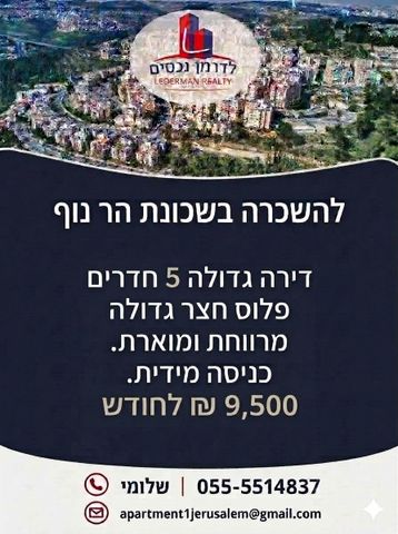 אהרון ברנד 