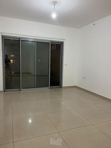 דירה להשכרה בירושלים (תיווך)