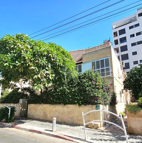 פנחס רוטנברג 