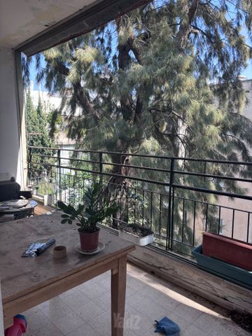 דירה להשכרה בתל אביב יפו (תיווך)