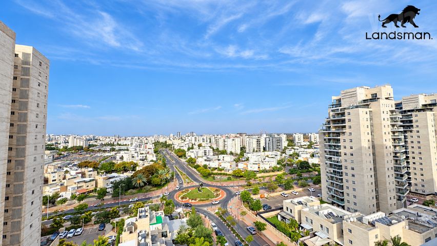 רובע ט"ז
