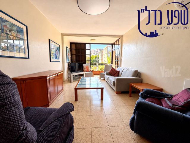 ההסתדרות 103