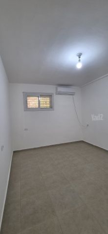 דירה להשכרה בתל אביב יפו (תיווך) — 4