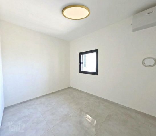 דירה להשכרה בירושלים (תיווך) — 5