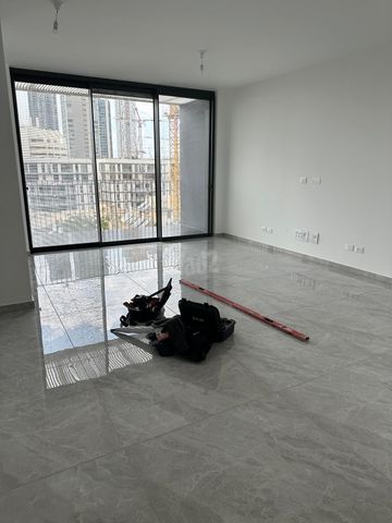דירה להשכרה בתל אביב יפו (תיווך) — 3