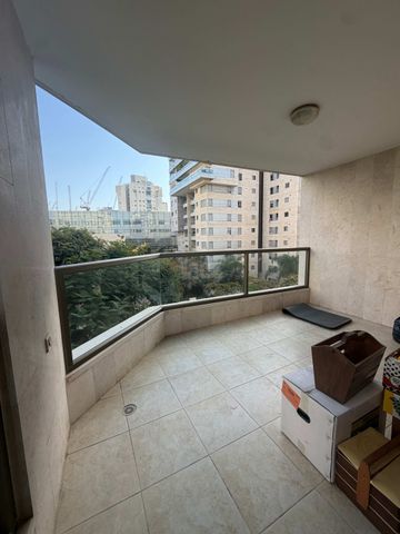 שמעון בן צבי 