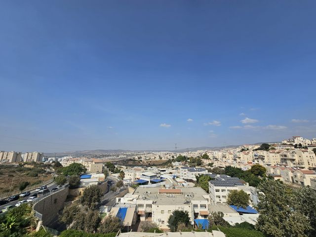 חגואל 