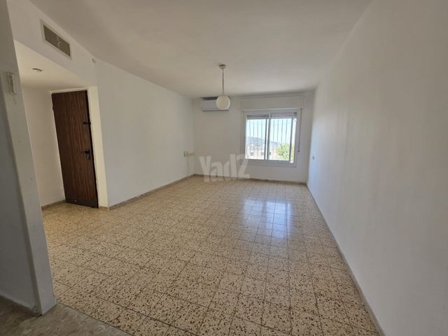 דירה להשכרה בירושלים (תיווך) — 3