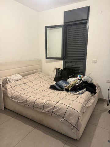 דירה להשכרה בתל אביב יפו (תיווך) — 3