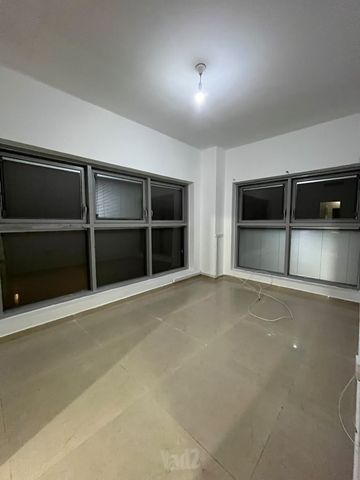 דירה להשכרה בירושלים (תיווך) — 5