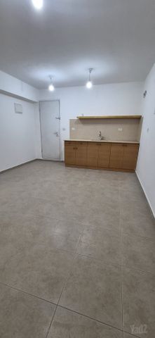 דירה להשכרה בתל אביב יפו (תיווך) — 2