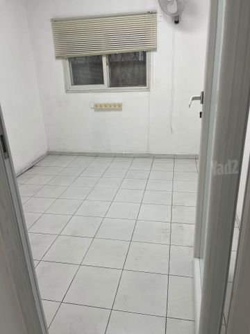 דירה להשכרה בתל אביב יפו (תיווך) — 3
