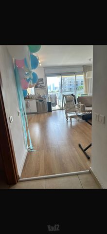דירה להשכרה בתל אביב יפו (תיווך) — 2
