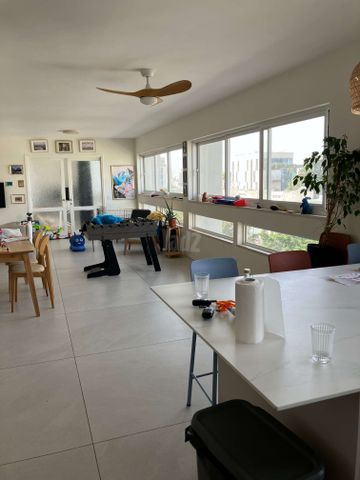 דירה להשכרה בתל אביב יפו (תיווך)