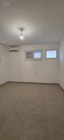 דירה להשכרה בתל אביב יפו (תיווך) — 3