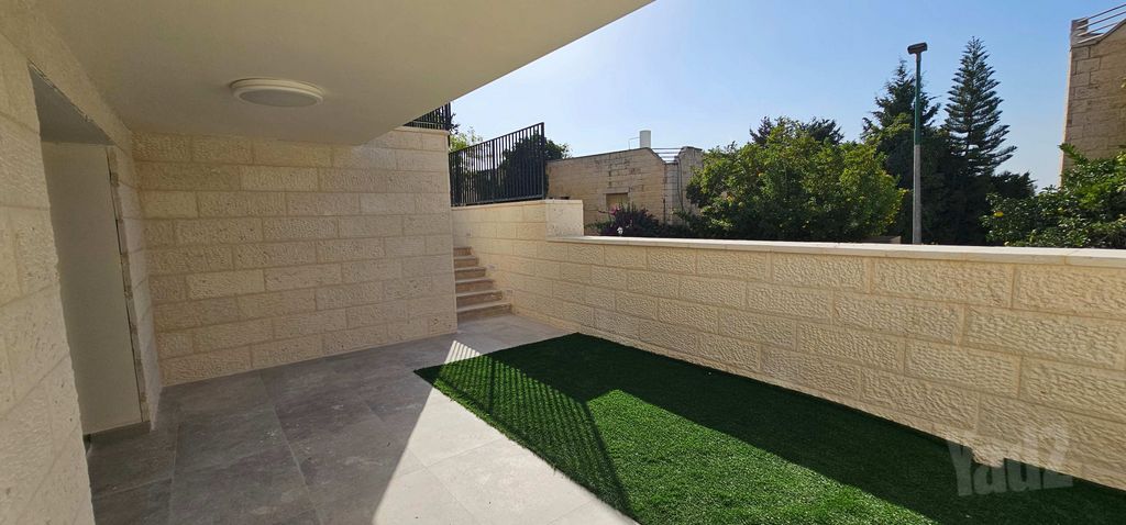 ששת הימים 