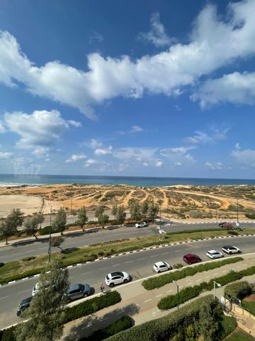 עוזי חיטמן 