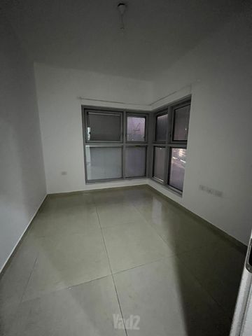 דירה להשכרה בירושלים (תיווך) — 2
