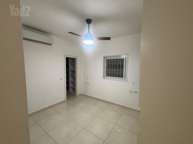דירה להשכרה בתל אביב יפו (תיווך) — 5