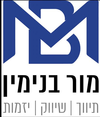גג/ פנטהאוז