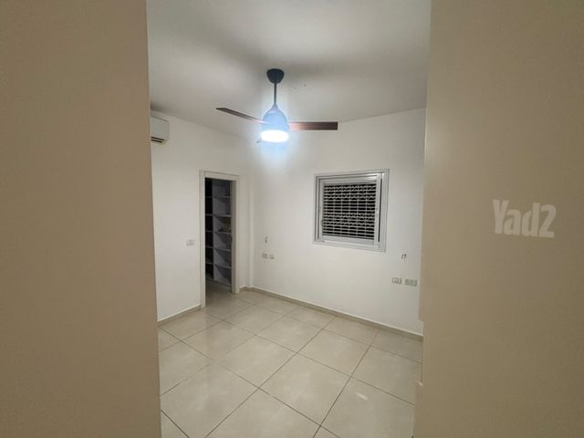 דירה להשכרה בתל אביב יפו (תיווך) — 3