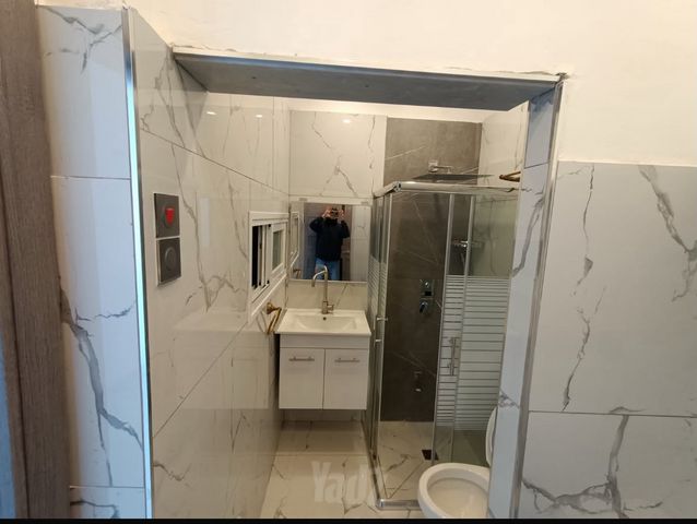 דירה להשכרה בירושלים (תיווך) — 3