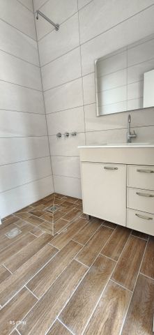 דיזנגוף 23