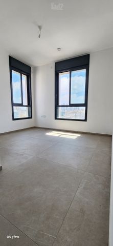 דיזנגוף 23