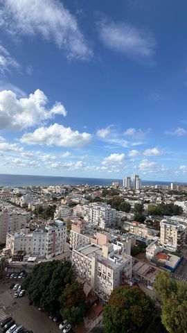 נחום סוקולוב 22
